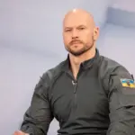 За колишнього генерала СБУ Іллю Вітюка внесено заставу у розмірі…