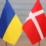Данія дозволила уряду ігнорувати закони щодо будівництва заводу з виробництва…