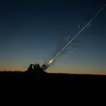 Росія запустила 805 безпілотників та 13 ракет по Україні. Ураження…