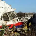 Росія подала апеляцію на рішення ІКАО щодо своєї причетності до…