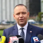 Навроцький хоче розмістити ядерну зброю в Польщі: Це гарне рішення