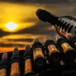 На фронті відбулося 122 бойові зіткнення, окупанти застосували понад 2,4…