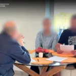 На Волині священик пообіцяв висвятити ухильника від сплати податків на…