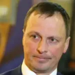 Проти відстороненого від посади керівника Державної авіаційної служби України Більчука…