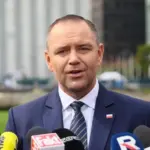 «Це останній». Президент Польщі підписав закон про допомогу українцям