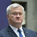 Щонайменше сім країн готові прийняти зустріч Зеленського та Путіна –…