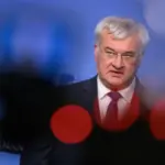 Запорізька АЕС четвертий день без електроенергії: Росія проклала 200 км…