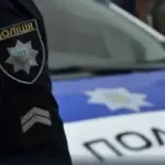 У Фастові чоловік застрелив батька та сина: одна людина загинула