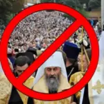 Державне політбюро подало позов про припинення діяльності УПЦ (МП) –…
