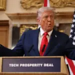 Трамп: Ми продаємо НАТО багато зброї для України