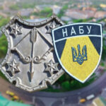 Рейди замість правосуддя: історія десятирічного переслідування бізнесмена Федоричева НАБУ