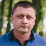 Мер Ладижини Коломієць готується до виборів з партією Гройсмана, попри…