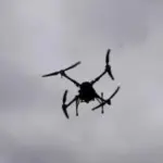 Чоловік отримав поранення внаслідок атаки дрона FPV у Полохівському районі…