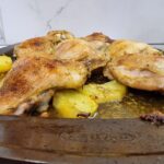 Яке м'ясо корисніше їсти для м'язів та серця? Порівнюємо курку…
