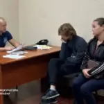 У Харкові підліток зарізав чоловіка через релігійний конфлікт