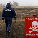 Майже 4030 років і 800 мільярдів гривень, але 80 років…