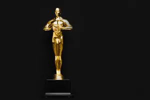 Який український фільм представлять на &ldquo;Оскарі&rdquo;? Подали вісім заявок на відбір 