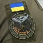 У Москві з'явилися листівки ГУРу, вони можуть розраховувати на «особливе…