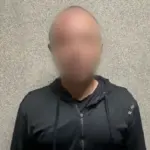 У Харкові судитимуть чоловіка, який застрелив ветерана Збройних сил України,…