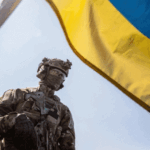 Україна впроваджує нову систему військового обліку «Імпульс»: які її переваги?