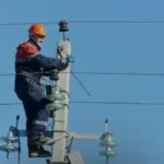 Тисячі людей без світла на Харківщині. Загиблі і поранені після…