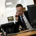 Трамп не здасться, це дає надію на кінець руйнівної війни…