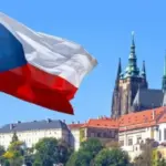 Українські біженці принесли до Чехії вдвічі більше доходів у першому…