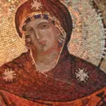 Свято Покрови Пресвятої Богородиці: історія, традиції, заборони