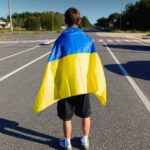 Україна врятувала ще трьох молодих людей від окупації: ОП розкрила…