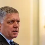 На зустрічі з Путіним Фіцо заявив, що хоче обговорити енергетичні…