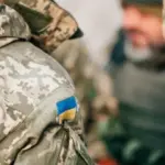 Рада може розглянути законопроект про військового омбудсмена наступного тижня: що…