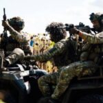 Битва за Україну. День 1291