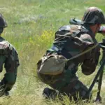 У Молдові перед виборами поширюють фейк про «відправку військ в…