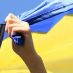 Ще одну групу дітей повернули до України з окупованих територій…
