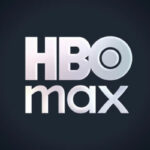 HBO Max оголосив про вихід на український ринок: які умови?