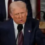 Трамп звинуватив Європу у фінансуванні війни через російську нафту –…