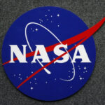 Космічний телескоп імені Джеймса Вебба NASA спостерігає міжзоряну комету 3i/ATLAS