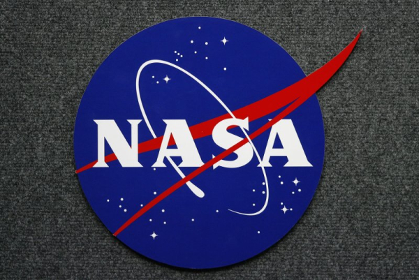 NASA observed interstellar comet 3I/ATLAS through the lens of the James Webb Space Telescope for the first time. File Photo by Aaron M. Sprecher/UPI