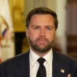 Росія відмовляється вести переговори з Україною та США, але їй…