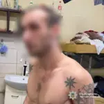 На Закарпатті викрито злочинну схему з контрабанди людей до Угорщини,…