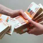 Росіяни отримали рахунок за війну: податкова стягує гроші з депозитів