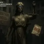 Окупанти створюють “асоціацію адвокатів”, щоб приховати репресії на окупованих територіях…