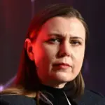 Після того, як російські винищувачі влетіли в Естонію, Литва згадала,…