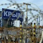 Гуманітарна криза в окупованому Криму посилюється – Постійний представник Президента