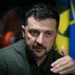 Прем'єр-міністр Польщі погодився направити військових до України для навчання протидії…