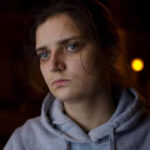 Десять тисяч дронів на день над Україною – це наша…