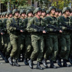 НАТО починає нову операцію на кордоні з Росією: що стало…