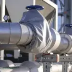 «Закриття кранів»: українські дрони зупинили роботу низки нафтоперекачувальних станцій у…