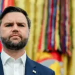 Росія відмовилася зустрічатися з Україною окремо або з Трампом чи…