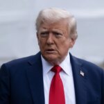 Обвинение Трампа в «Тайленоле» в эпидемии аутизма не подкреплено научными…